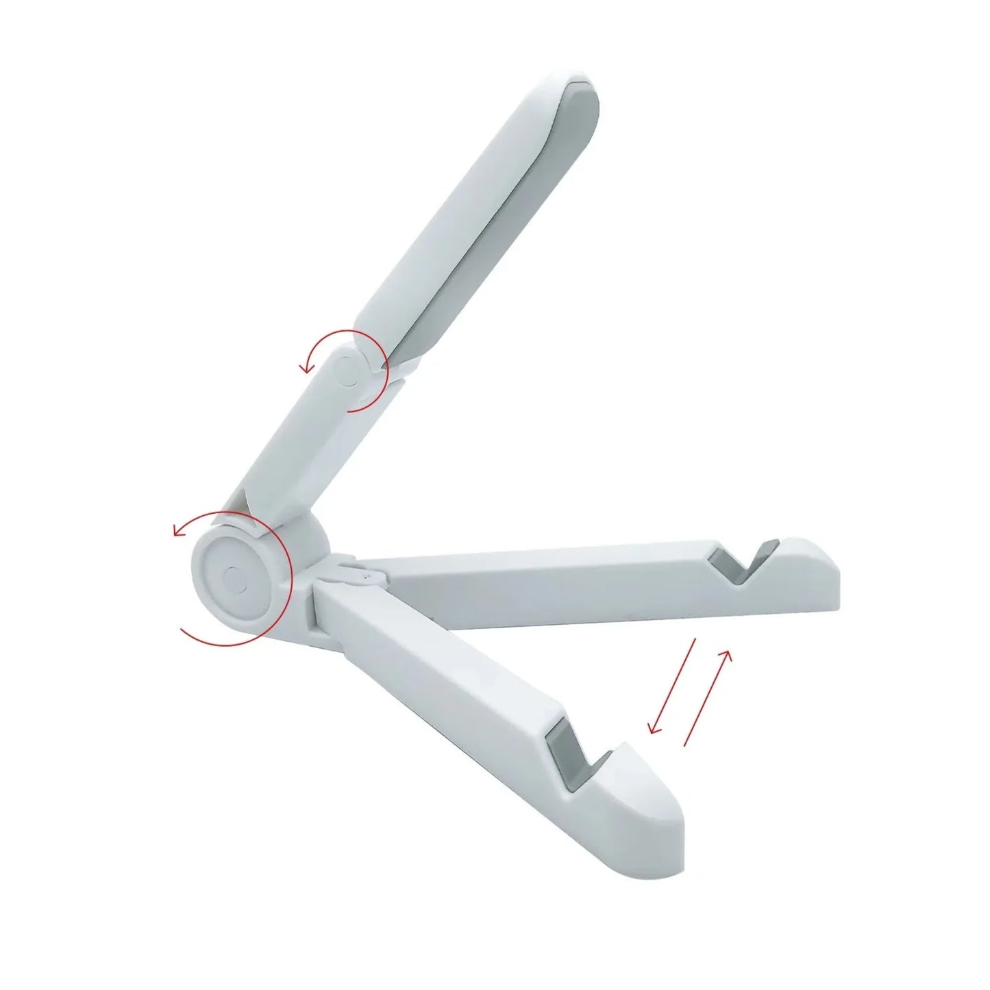 Led Işıklı Yazı Çizim Tahtası