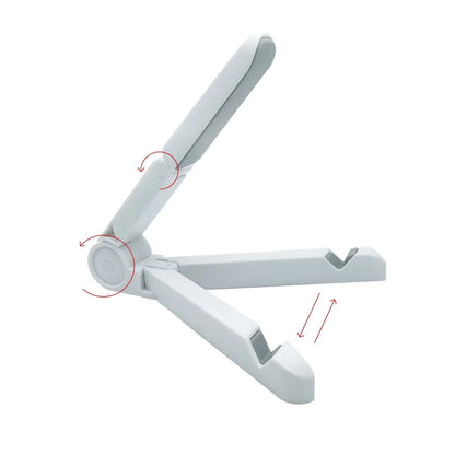 Led Işıklı Yazı Çizim Tahtası