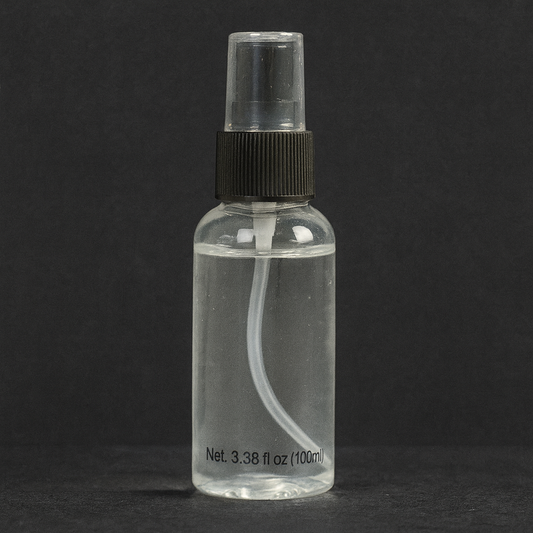 Ekran Temizleme Sprayi