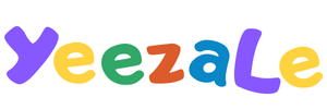 Yeezale