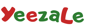 Yeezale